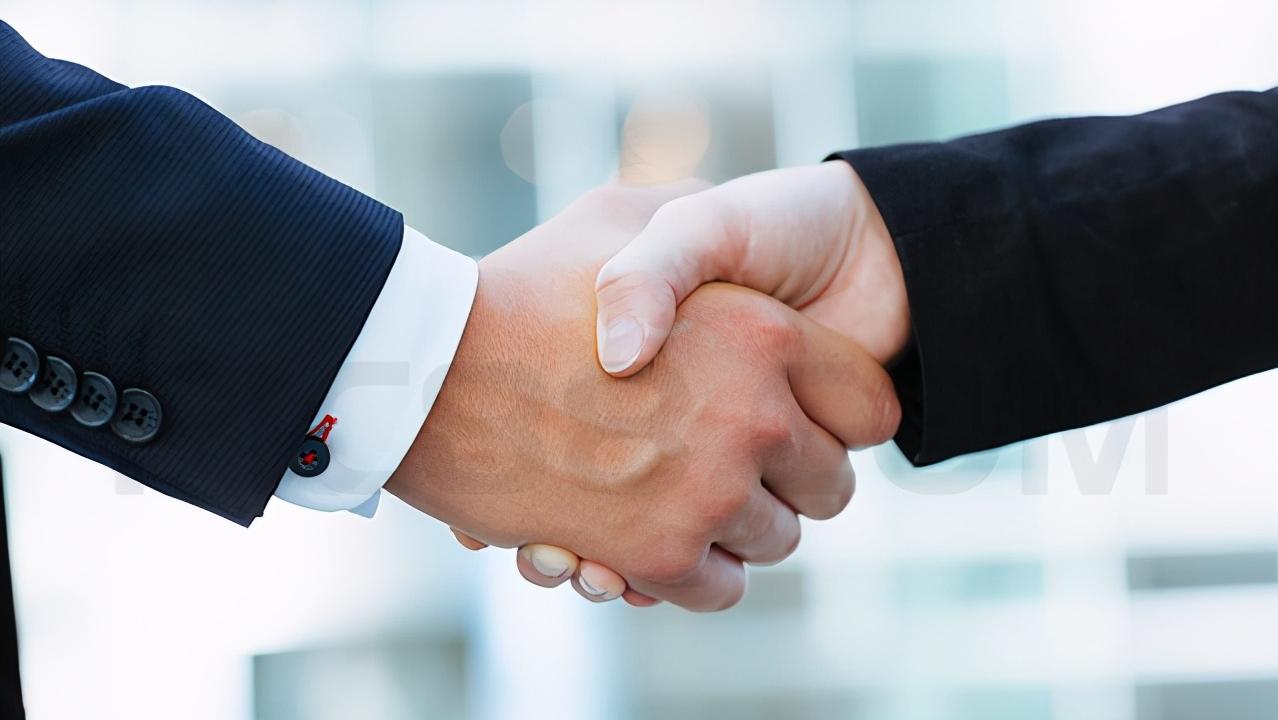 纯粮原装酒好喝不上头,纯粮酒一喝就晕