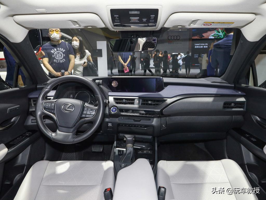 20多万的suv性价比最高的是哪款车,20万左右的合资车suv排行榜前十名