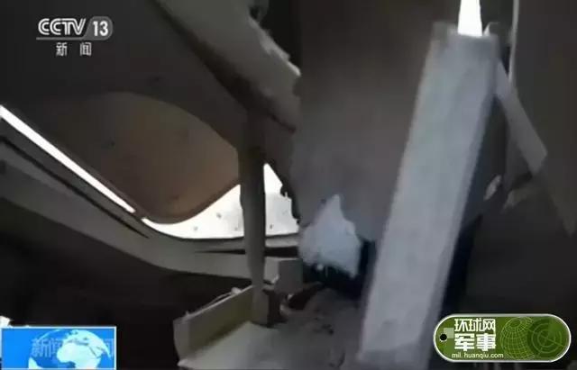 侧入、后入、前入...老司机手把手教你打...爆坦克