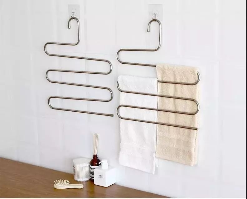 扒一扒最近网红卖的化妆品,不好用的网红化妆品有哪些