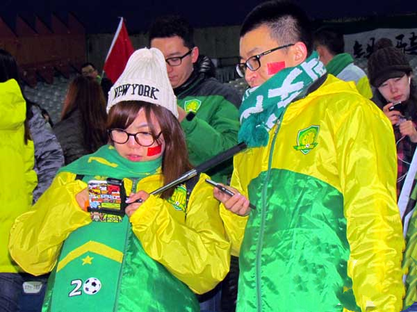 日本埼玉浦和,日本女团琦玉体育馆