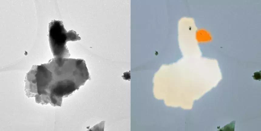 终局之战!!“光影化境”悦昌行杯摄影大赛复赛等你投票~