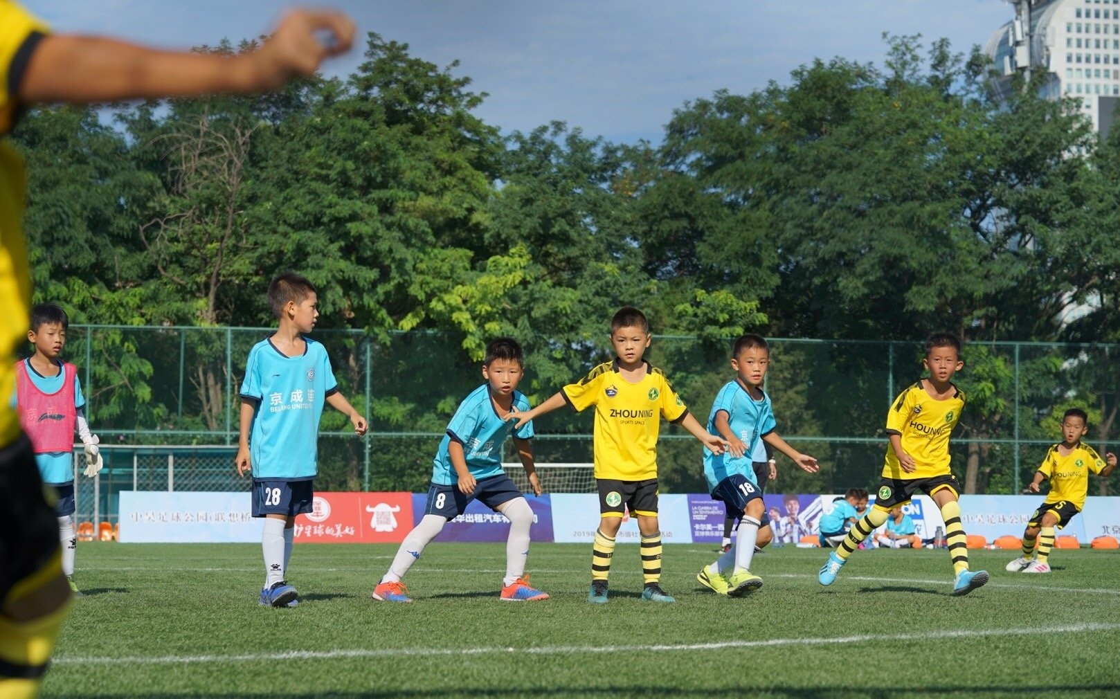 媒体人曝足协反腐情况,媒体人爆料足协