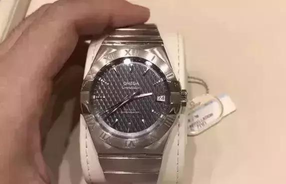 2019欧米茄免税店价格表,欧米茄最新折扣