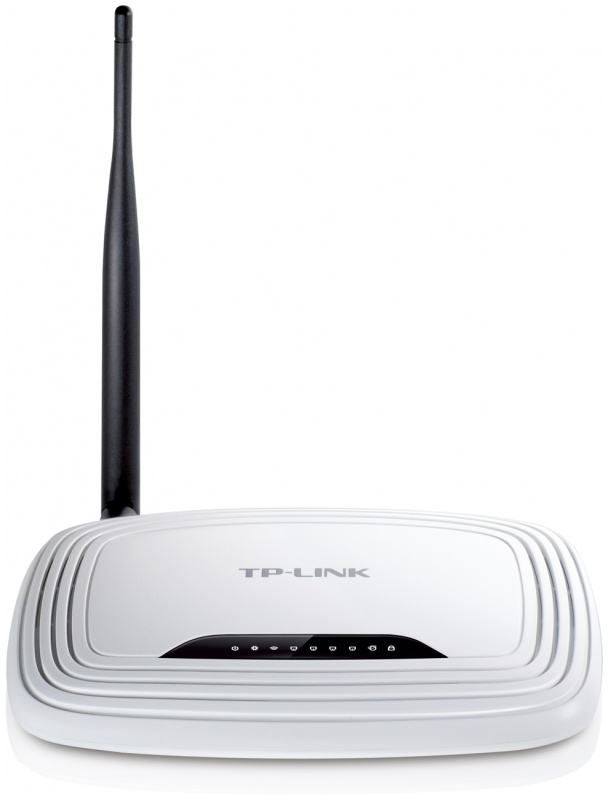 100块以下家用路由器,家用路由器哪款好性价比最高