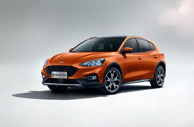 车主故事哈弗,车主故事五年