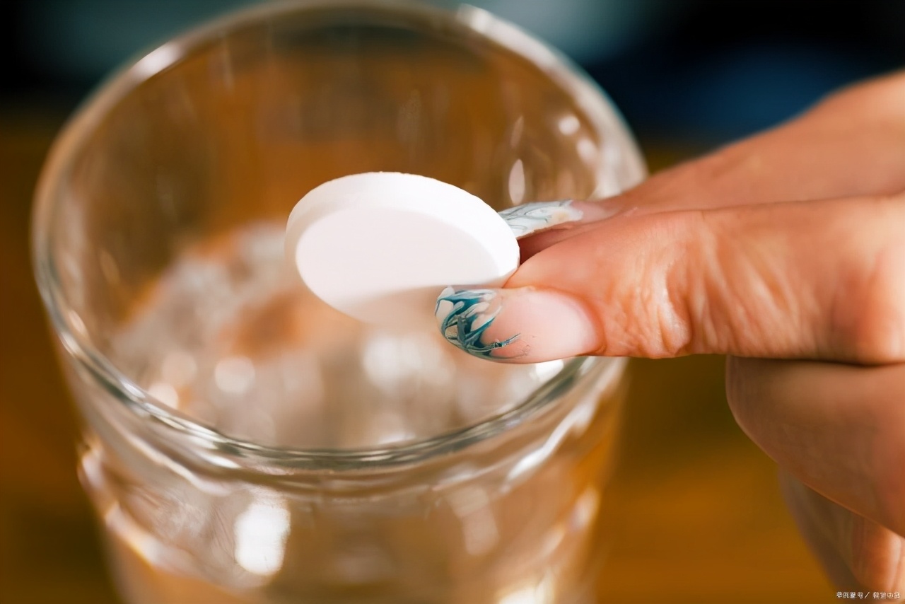 偏头痛发作的时候怎么办,早上起床偏头痛是什么原因引起的