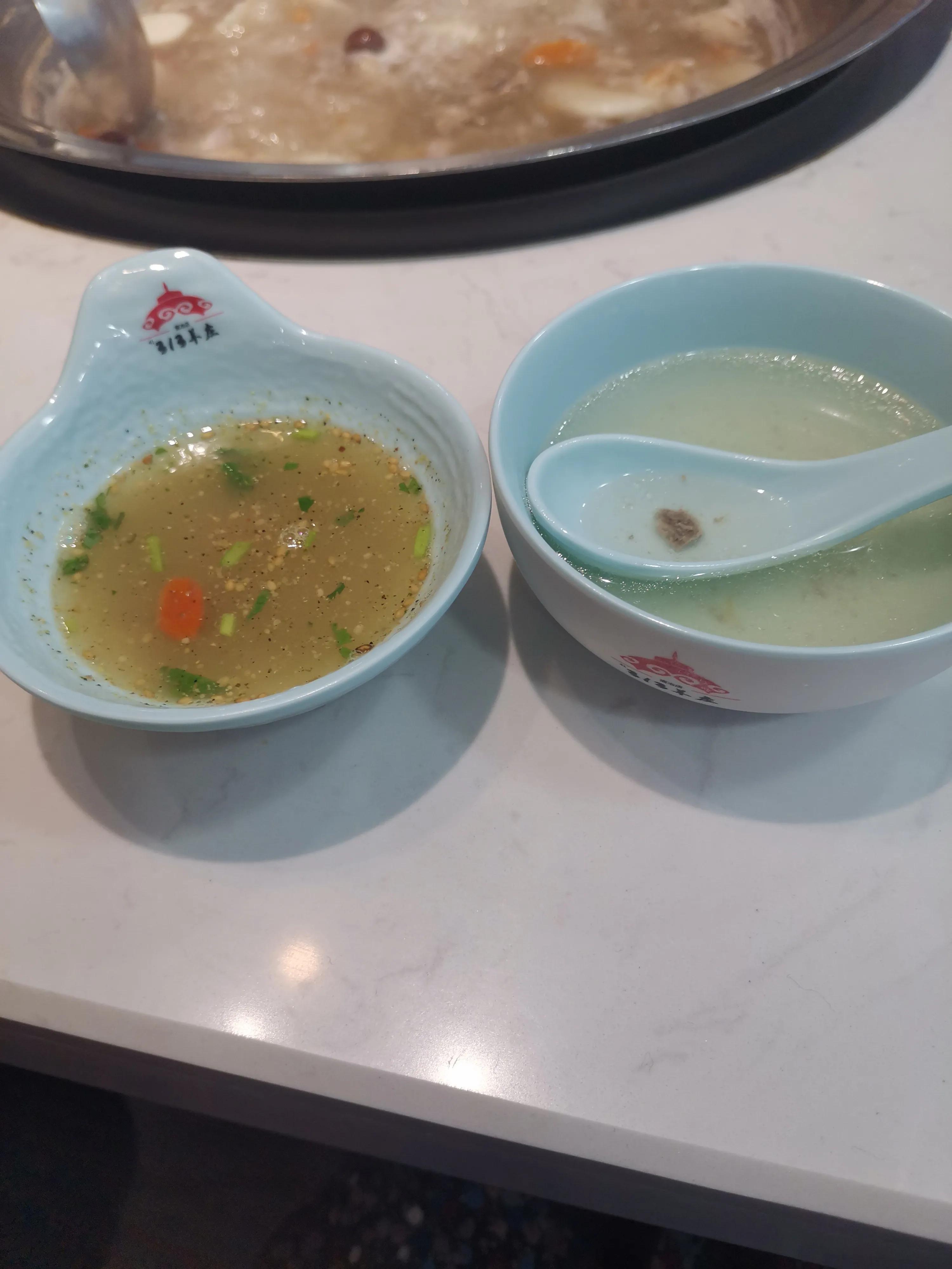 313羊庄网红打卡地,济南313羊庄舜耕路