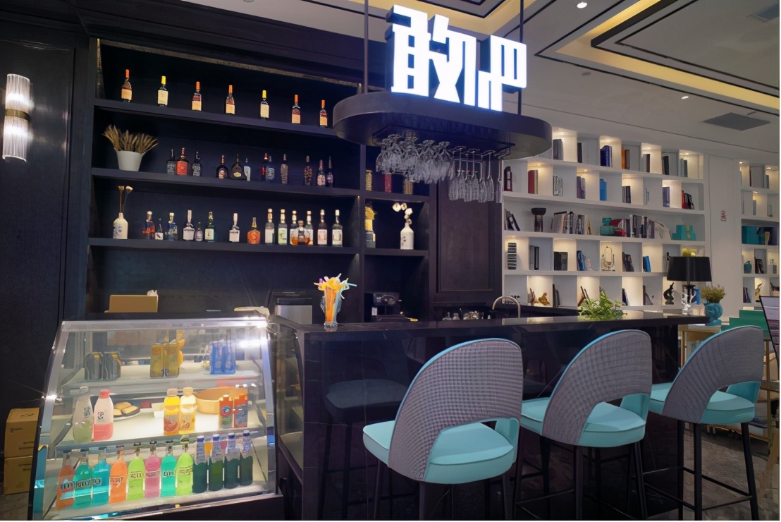 希岸酒店经济型,希岸酒店印象城店