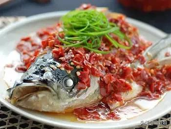 蒸鱼的做法大全菜谱窍门,蒸鱼的做法简单好吃