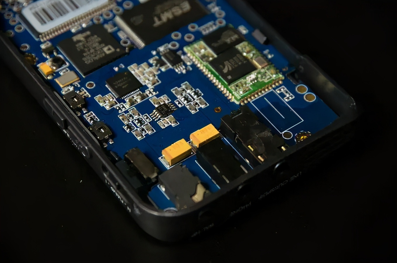 lotoo乐图d1评测,lotto乐图测评