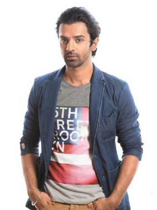 2018全球最帅100位美男,全球十大帅男排行榜