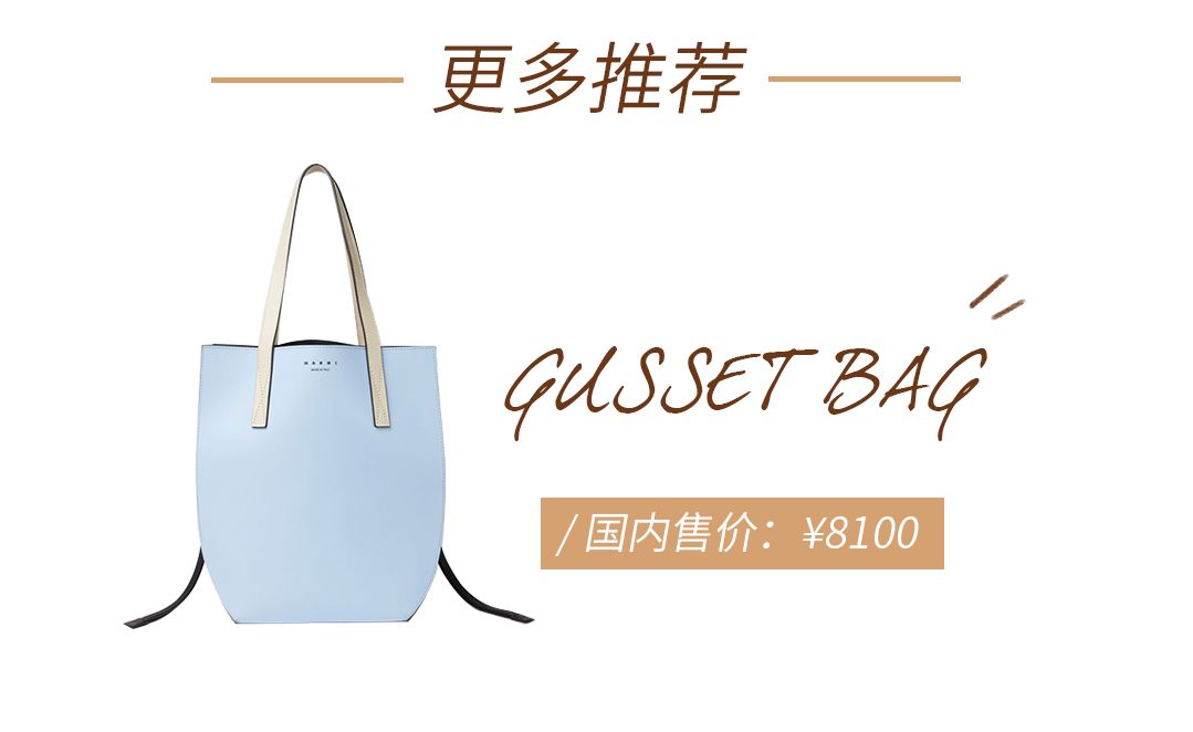 高定burberry包包,burberry时尚通勤包包