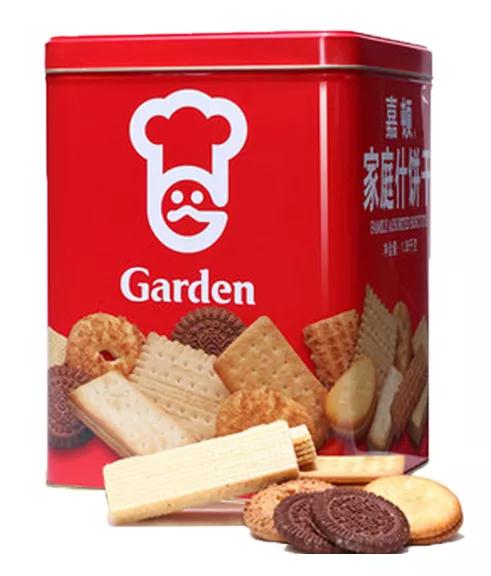 港货大盘点,最畅销的港货有哪些