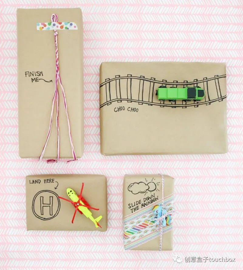 教师节礼物最新礼盒,教师节主题水果礼盒