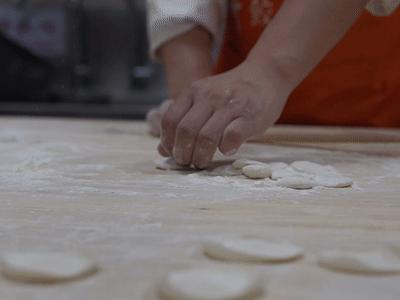 北京探店东北菜,北京探店这家宝藏店铺快来逛