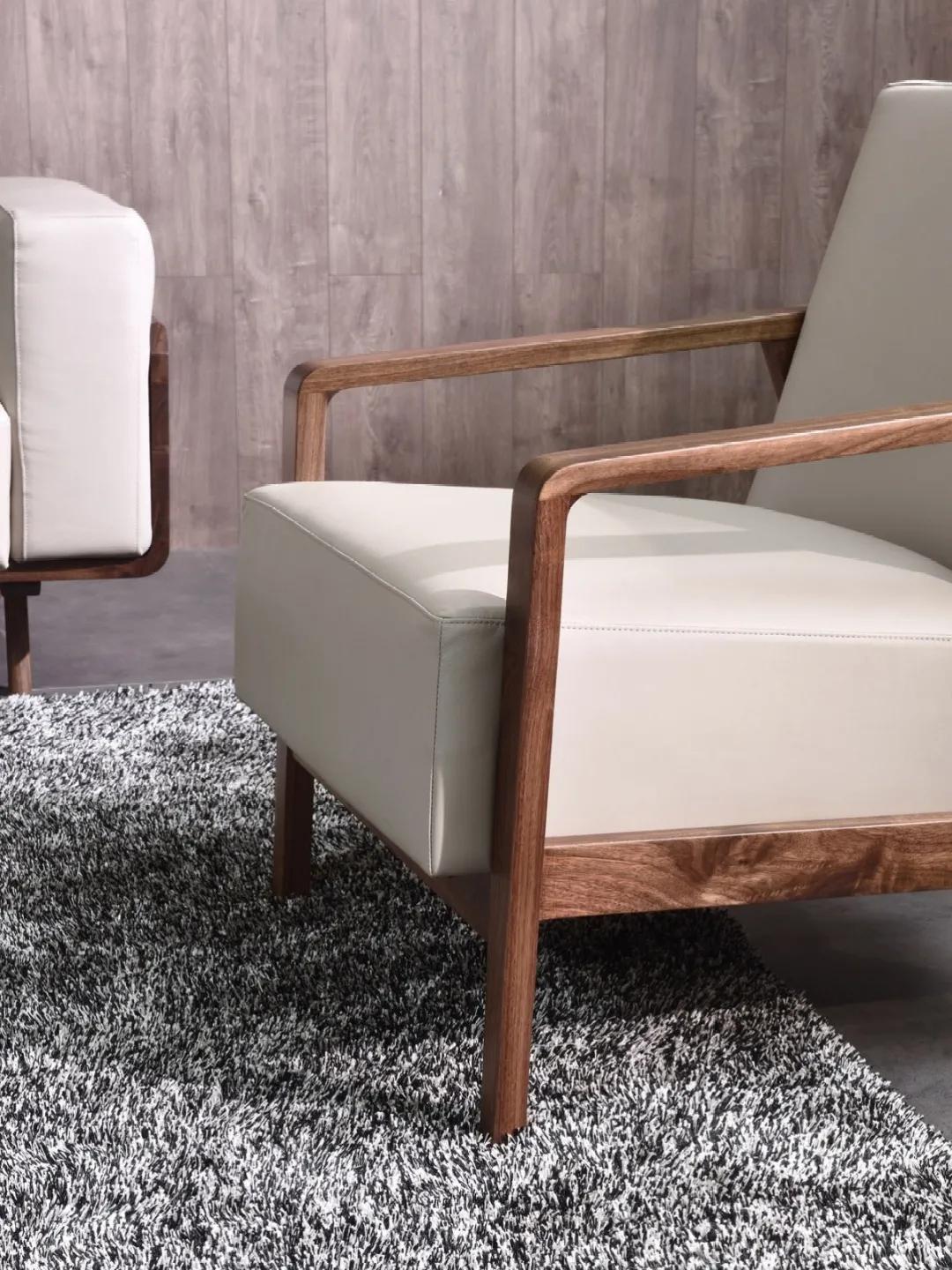 品味人生家居服,品味人生家具图片