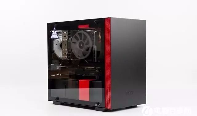 电脑参数如何在电脑上查看,电脑配置主要看哪些参数