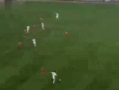 突然觉得2000年已经是22年前的事,原来1999年已经是20年前了