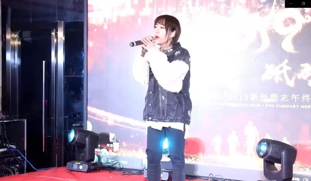 最牛装饰公司展厅布置,最牛网红装饰公司