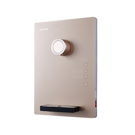 管线机的价格为啥区别那么大,管线机价格相差那么多