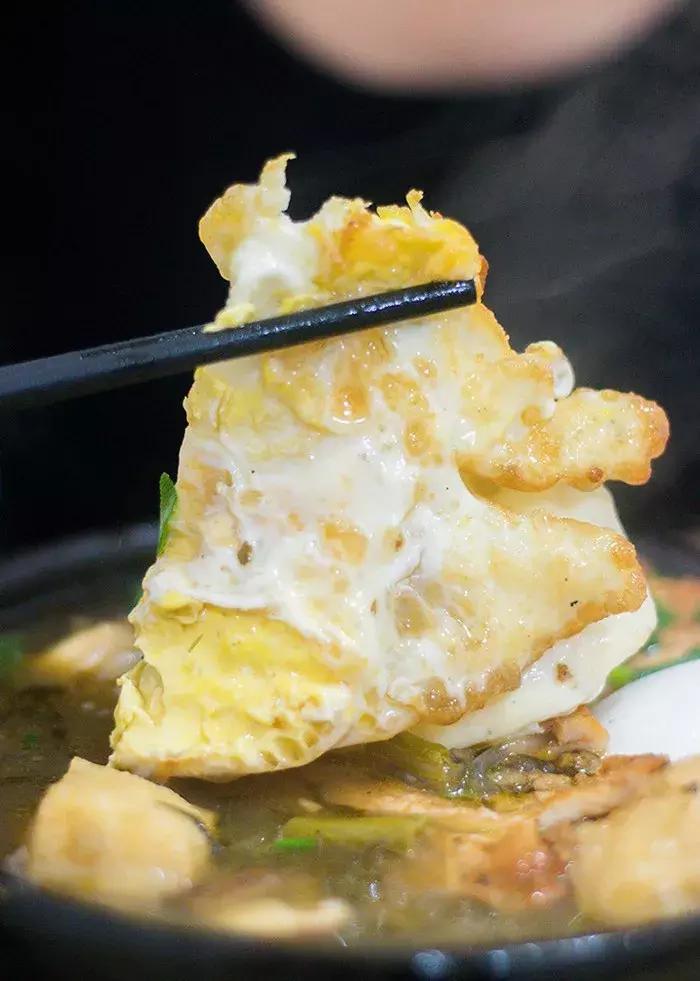 莆田中山中学效果图,莆田中山中学电话