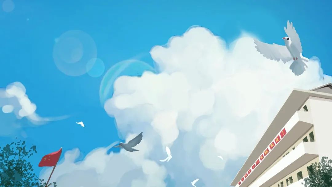 关于主持人大赛自我介绍范文10篇,小主持人稿件比赛范文