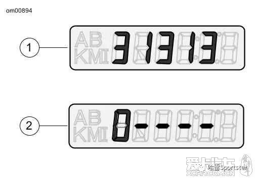 哈雷883防盗器装在哪里,哈雷750防盗器在哪里