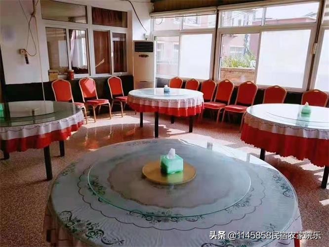 辽宁葫芦岛海边民宿赶海,葫芦岛海鲜农家院