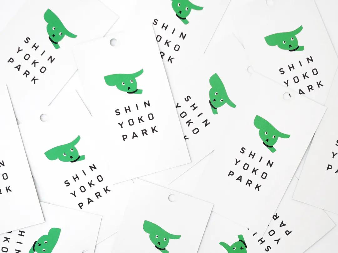 设计就应该是实用与美学,设计就是融入自然