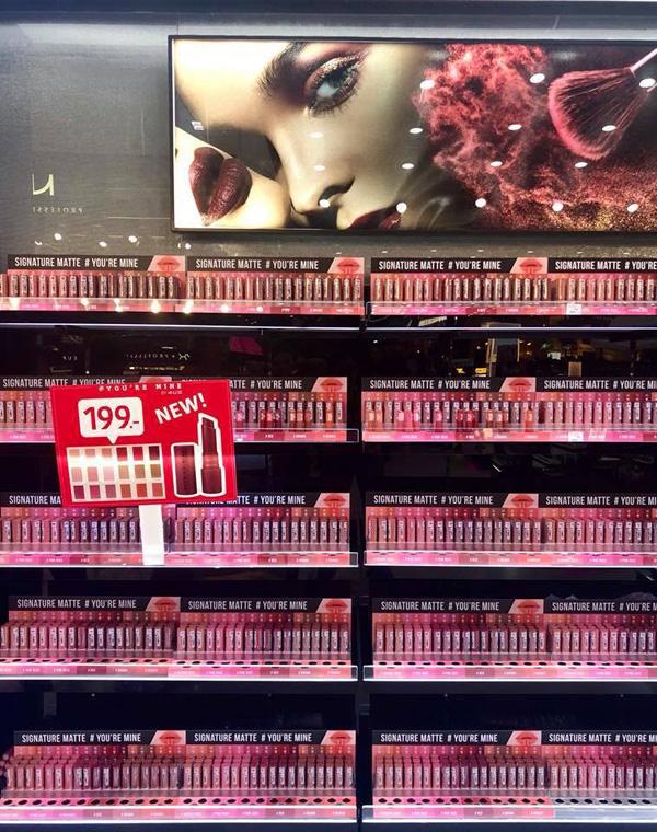 泰国游必买的泰国产品清单,2022泰国必买的好货清单