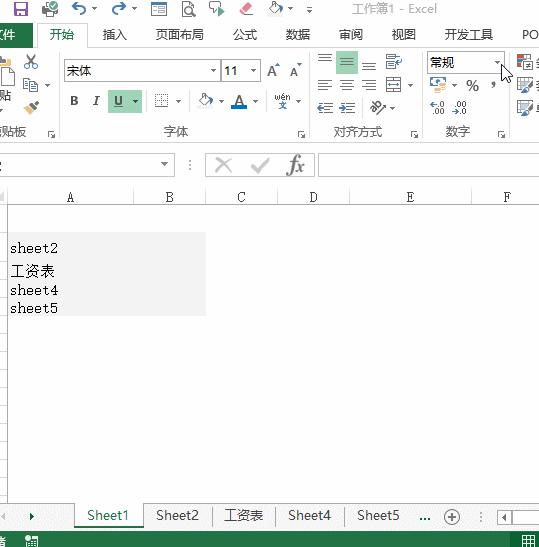 ctrl+k是什么功能,ctrlk是什么快捷键