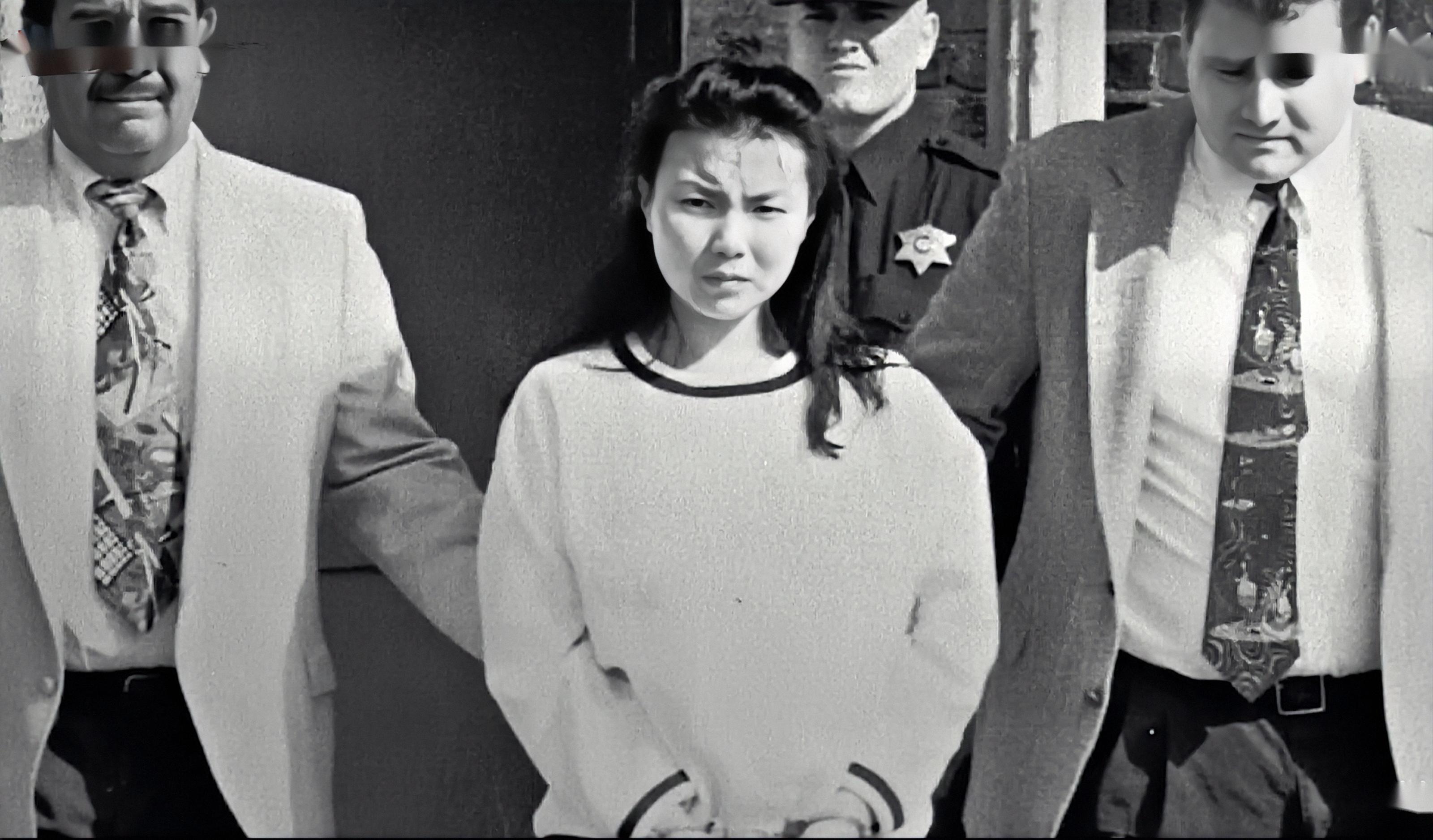 18岁学霸弟弟用酒瓶打死家暴姐夫,18岁学霸弟弟杀姐夫真相