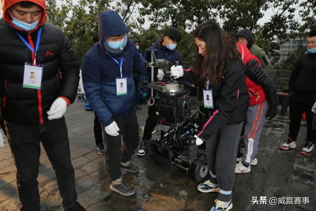 濞佽耽璧涗簨濂栫墝,濞佽耽璧涗簨