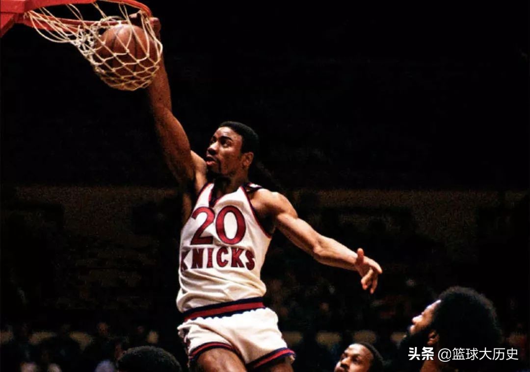 底线就是底线不值得被原谅,底线就是底线不容践踏