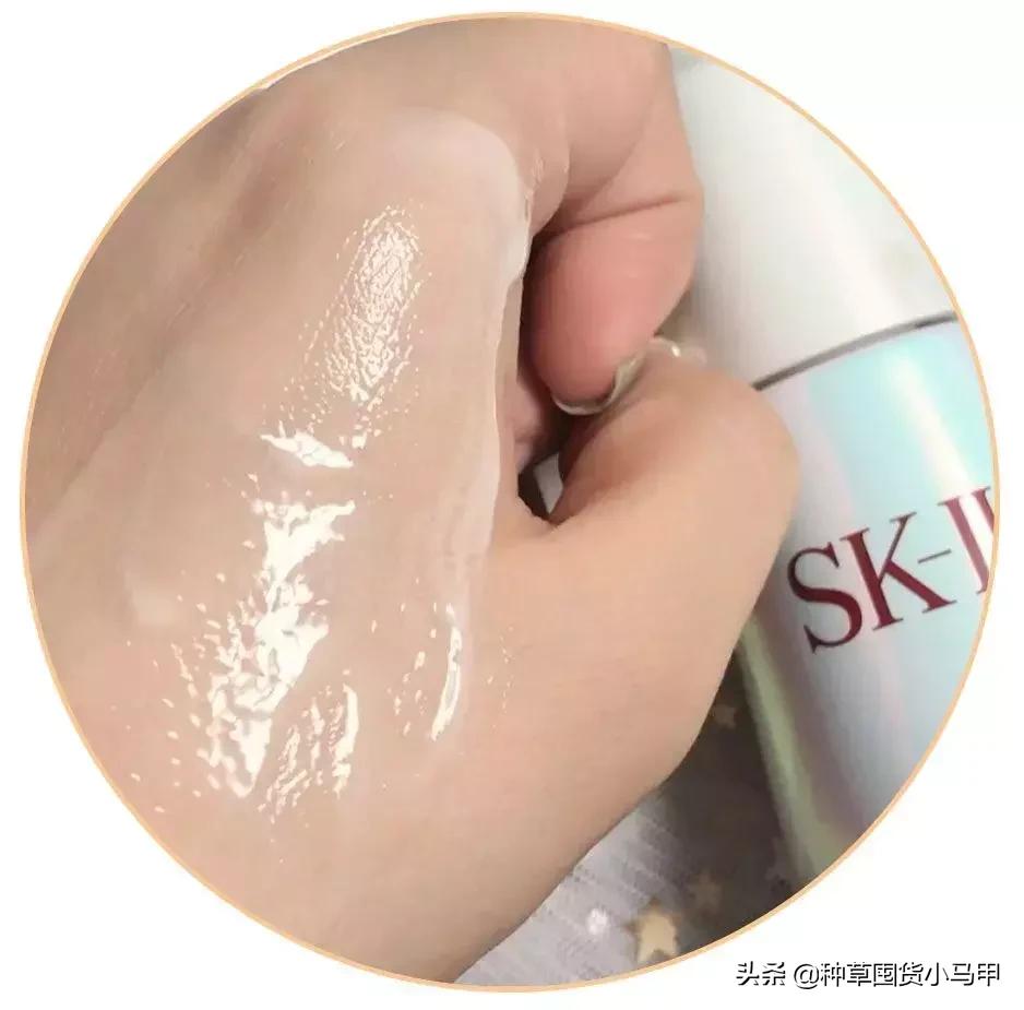 打假网红产品有哪些人,网红打假是真的还是假的