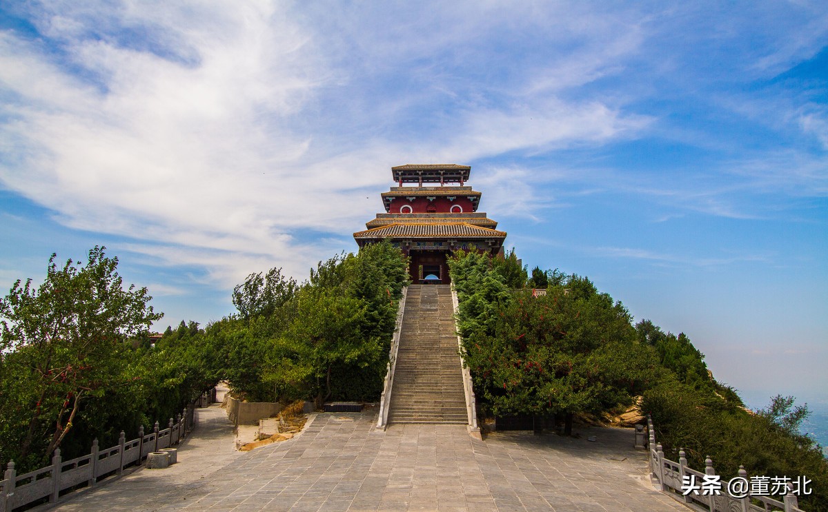 河南新郑全国百强镇,新郑市百强企业