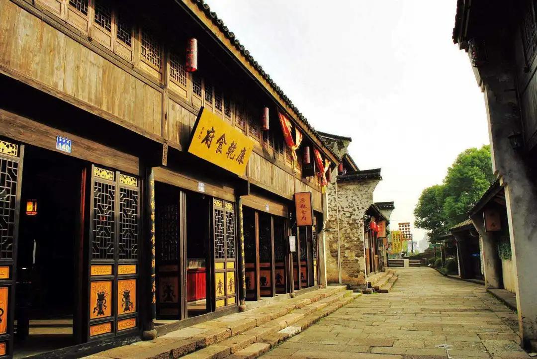 厉害了，余杭！杭州云城、400米高楼、浙一总部...