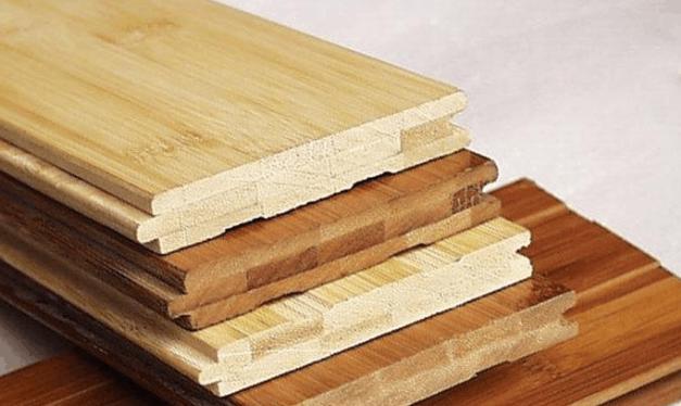 木地板的智商税,木地板有哪些智商税