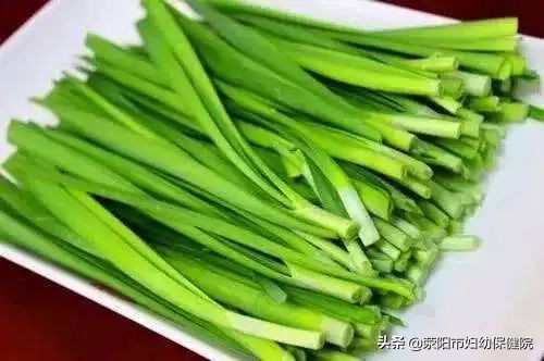 断奶涨奶有刺痛感,断奶涨奶买什么药