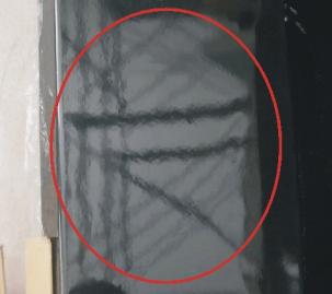 木制品生产过程注意事项,家具类产品质量问题有哪些