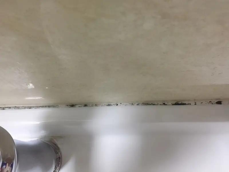 跟风买的厨房用品,之前跟风买的东西