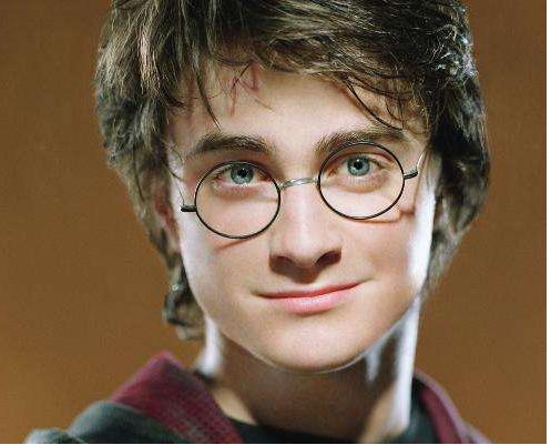 孩子跳绳不行是协调能力不行吗,孩子学跳绳学不会一年级