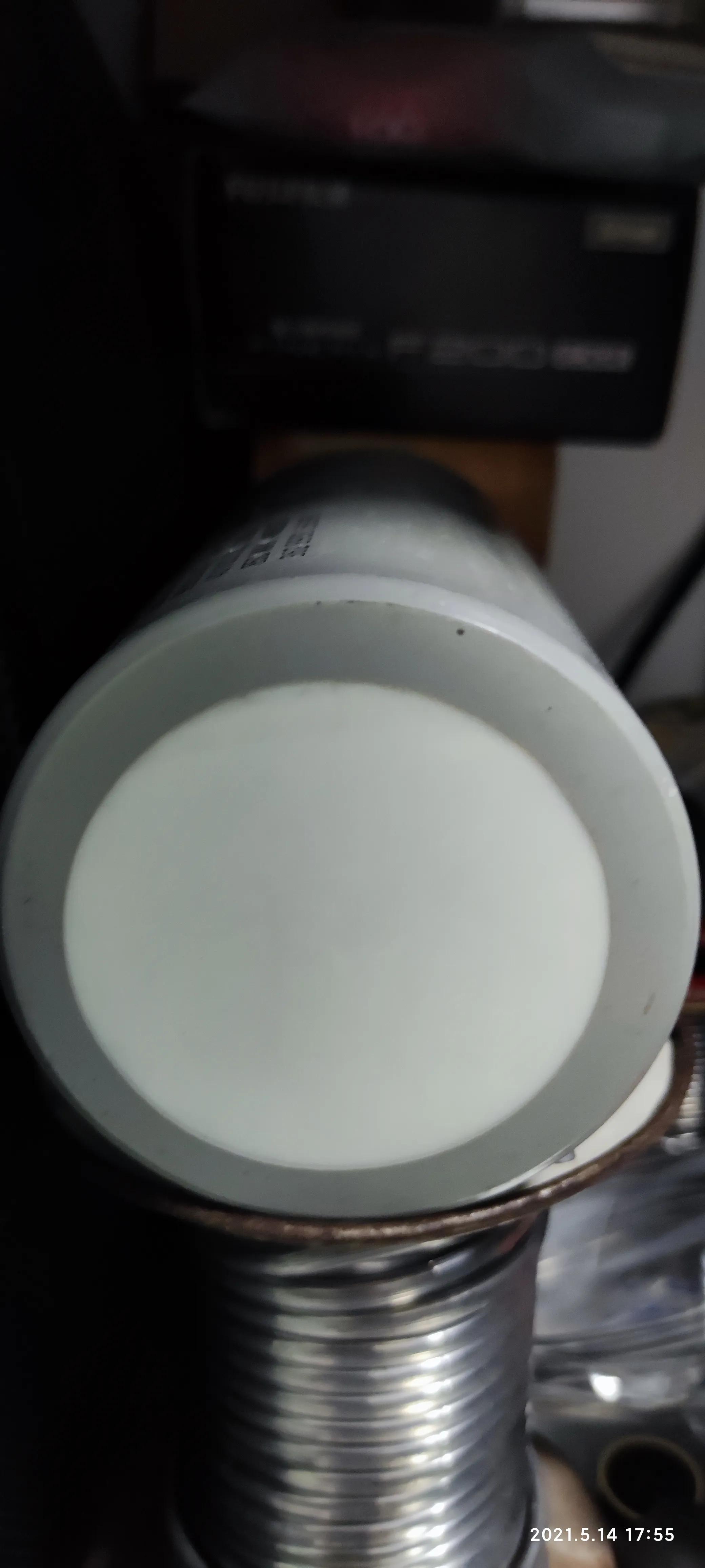 美国MEPCO古董电容