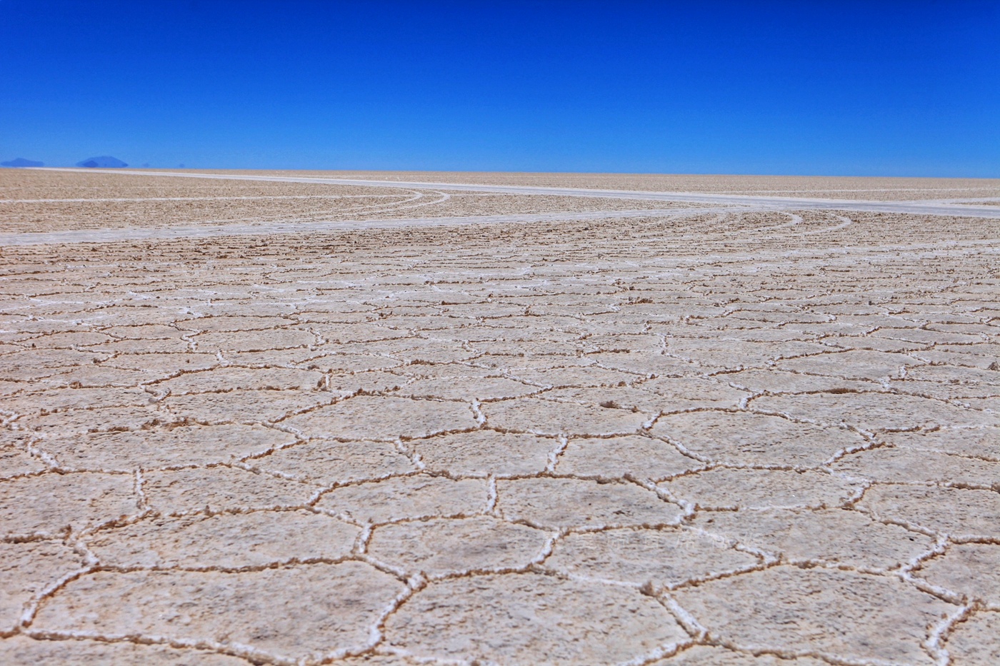 玻利维亚天空之镜旅游全过程,玻利维亚天空之镜星空夜景