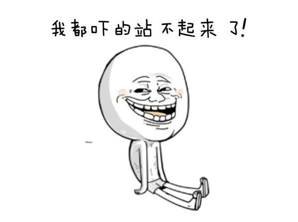 火影忍者ol风主阵容搭配端游,火影ol端游养猪流