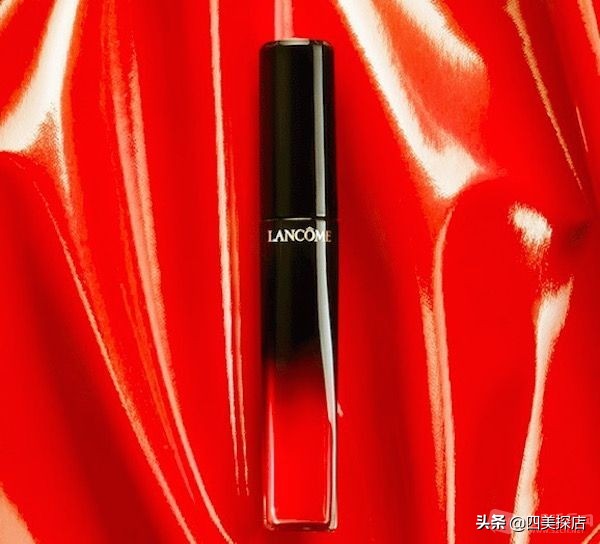 成都仁和春天百货兰蔻专柜,仁和春天人东店护肤品秒杀代购价