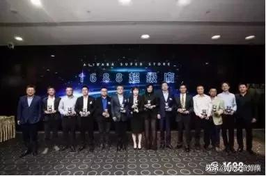 工业品营销战略案例,工业品营销推广案例