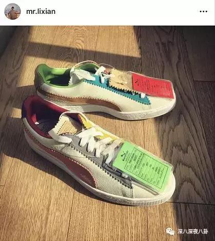 性感gun神在线撩妹，这个男人我上头了,≧口≦