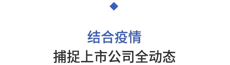 疫情把人闷坏了,疫情把娃都憋坏了